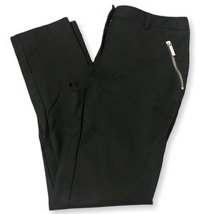 Michael Kors Black Pant 4